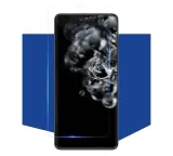 samsung-galaxy-note-10-3mk-arc-stan-nowy-konstrukcja-otwory-na-czujniki-przyciski