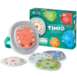 timio-interaktywny-odtwarzac-5-dyskow-nauka-8-jezykow-zestaw-startowy