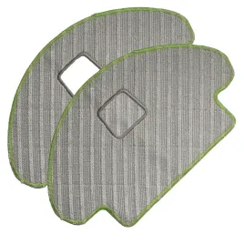 sciereczka-mopujaca-mop-do-ecovacs-deebot-ozmo-930