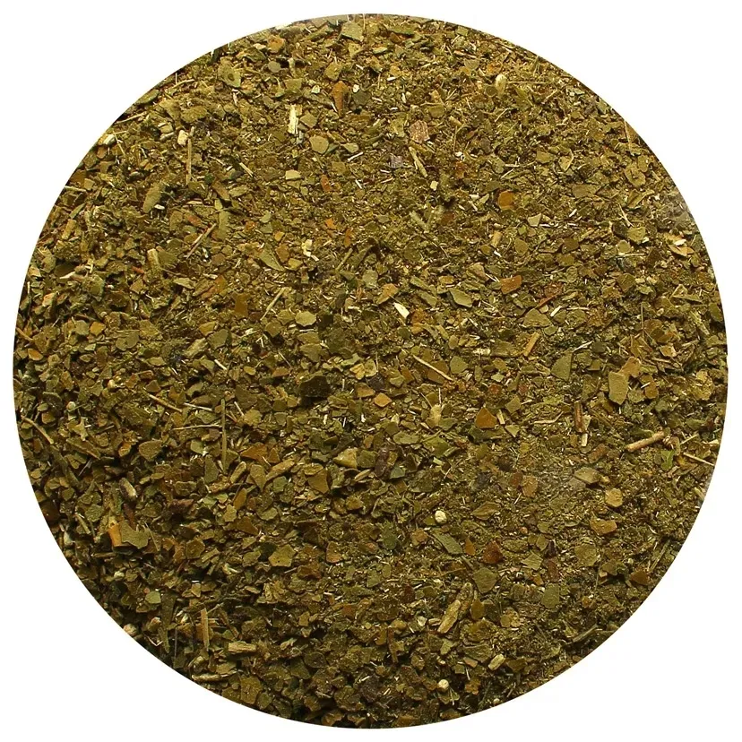 yerba-mate-canarias-1kg-waga-1000-g