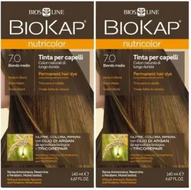 biokap-nutricolor-7-0-sredni-blond-2x140ml