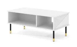 stolik-kawowy-woody-110x55-cm-frezowany-bialy-mat