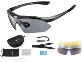 okulary-na-rower-z-polaryzacja-sportowe-wymienne-szkla-uv400-rockbros-10003