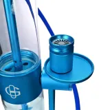 fajka-bongo-grawitacyjne-gravity-hookah-blue-waga-z-opakowaniem-1-kg-wyrob-medyczny-nie