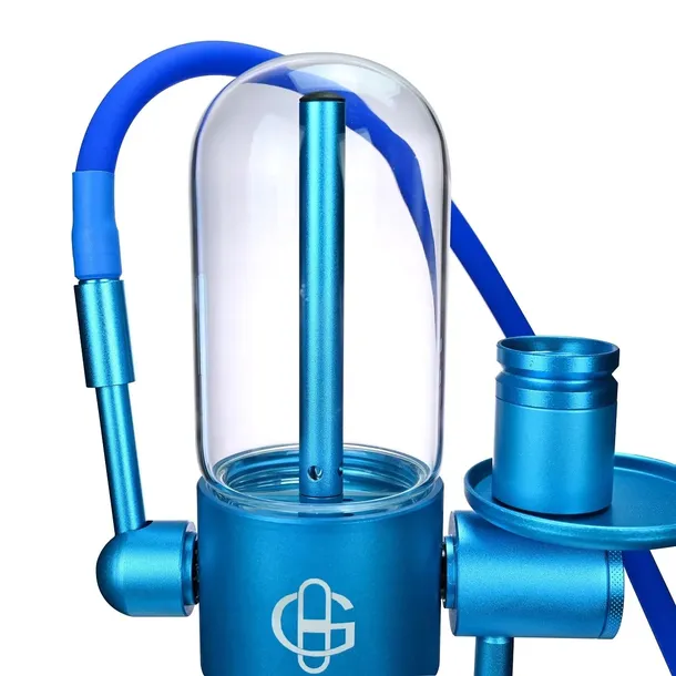 fajka-bongo-grawitacyjne-gravity-hookah-blue-wyrob-medyczny-nie-waga-z-opakowaniem-1-kg