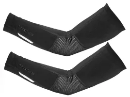 rekawki-ocieplane-rowerowe-biegowe-rockbros-l-xl