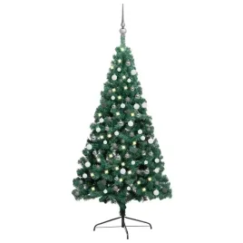 sztuczna-choinka-led-i-zestaw-bombek-polowka-zielona-120-cm-lumarko
