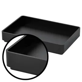 elegancka-stylowa-taca-na-drobiazgi-bizuterie-mydlo-10x15cm-czarny-eko