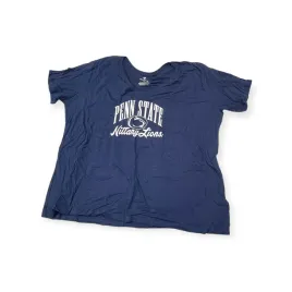 koszulka-t-shirt-damski-fanatics-penn-state-nittany-ncaa-3xl