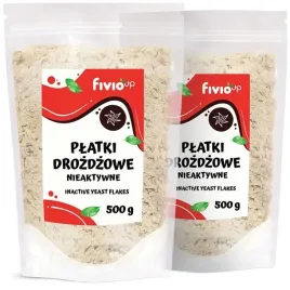 platki-drozdzowe-drozdze-nieaktywne-naturalne-1kg-1000g-fivio-up