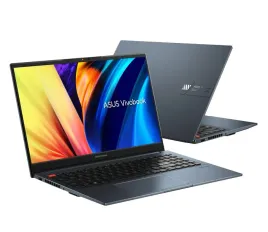 laptop-mocny-wydajny-asus-vivobook-d1502ia-156-amd-ryzen-5-512gb-8gb