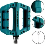 pedaly-rowerowe-rockbros-2017-12cbl-platformowe-n