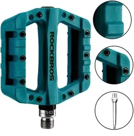 pedaly-rowerowe-rockbros-2017-12cbl-platformowe-n