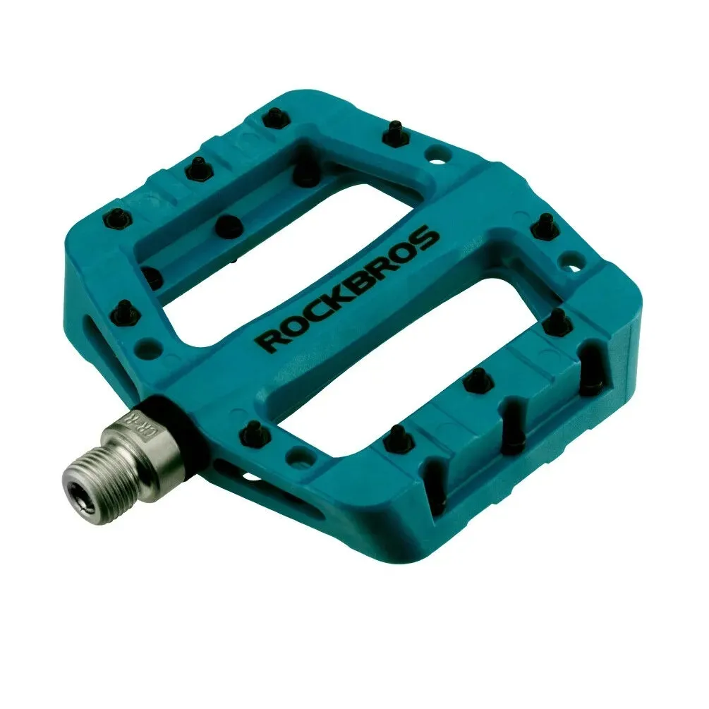 pedaly-rowerowe-rockbros-2017-12cbl-platformowe-n