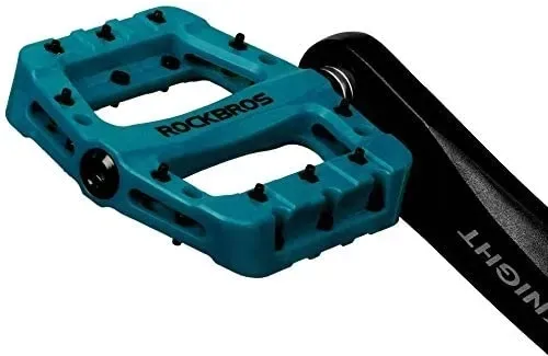 pedaly-rowerowe-rockbros-2017-12cbl-platformowe-n-marka-rockbros
