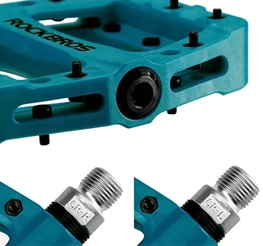 pedaly-rowerowe-rockbros-2017-12cbl-platformowe-n