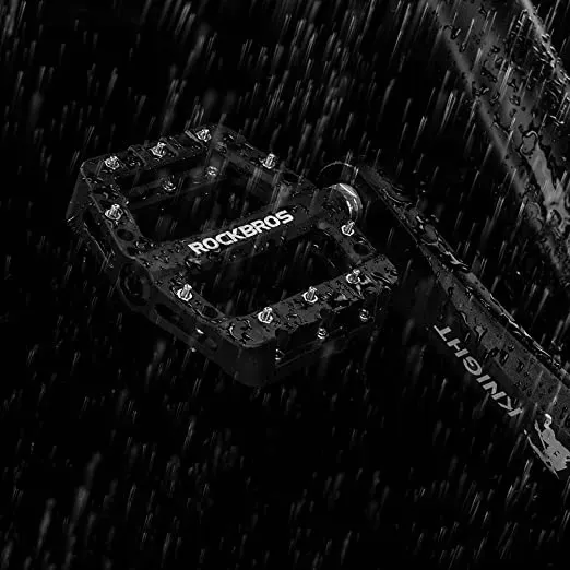 pedaly-rowerowe-rockbros-2017-12cbl-platformowe-n-stan-nowy