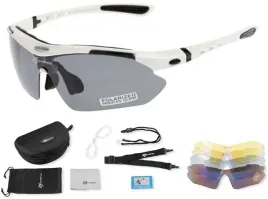 rowerowe-okulary-z-polaryzacja-rockbros-10002