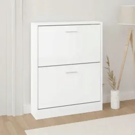 szafka-na-buty-wysoki-polysk-biala-59x17x81-cm-lumarko