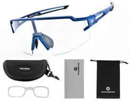 okulary-na-rower-z-fotochromem-rockbros-10174