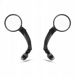 lusterko-rowerowe-komplet-2szt-l-r-rockbros-fk-273