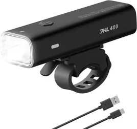lampka-rowerowa-przednia-usb-c-4-tryby-2000-mah-8h-ipx6-rockbros-rhl400-lm