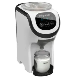 baby-brezza-ekspres-do-mleka-modyfikowanego-pro-mini-formula