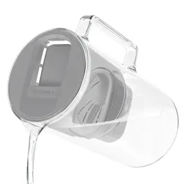 dzbanek-filtrujacy-szklany-wessper-crystalline-borosilicate-3l-filtr