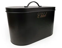 chlebak-pojemnik-na-pieczywo-pokrywa-raczka-stalowy-retro-loft-czarny-ch02