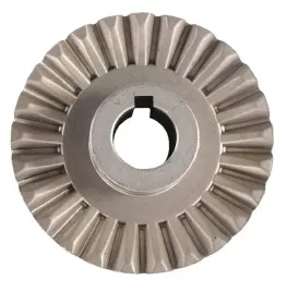 kolo-zebate-stozkowe-z-25-str9900037