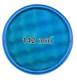 filtr-okragly-do-samsung-dj63-01285a-stan-nowy