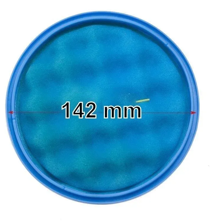 filtr-okragly-do-samsung-dj63-01285a