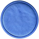 filtr-okragly-do-samsung-dj63-01285a-marka-odkurzacza-samsung