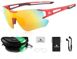 okulary-na-rower-z-polaryzacja-rockbros-10128