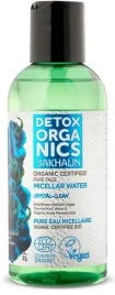 oczyszczajacy-plyn-micelarny-ekstrakt-z-alg-morskich-aloesu-i-wit-c-detox