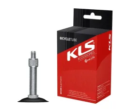 detka-kellys-20-x-175-2125-47-57-406-dv-40mm