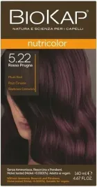biokap-nutricolor-5-22-sliwkowa-czerwien-140ml
