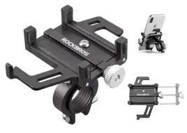 uchwyt-rowerowy-na-telefon-360-rockbros-699-bk