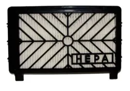 filtr-hepa-h12-do-odkurzacza-philips-fc8508