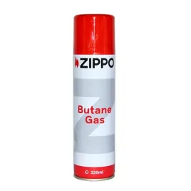 gaz-do-zapalniczek-zarowych-gaz-butan-zippo-250ml