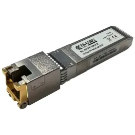 wkladka-modul-gibic-sfp-rj-45-rj45-10gb-s-do-30m