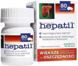 hepatil-80-tabletek