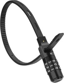 zapiecie-rowerowe-opaska-na-kod-rockbros-lcxr0200