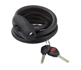 zapiecie-spirala-blokada-kellys-recoil-12mm-150cm