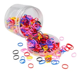 gumki-kolorowe-na-warkoczyki-do-wlosow-1000-sztuk