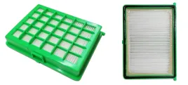 filtr-hepa-do-rowenta-compacteo-ergo-ro5255ga