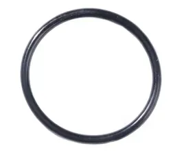 oring-uszczelniajacy-maszynki-mielenia-miesazelmer
