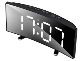 zegar-cyfrowy-elektroniczny-budzik-led-termometr-alarm-lustro