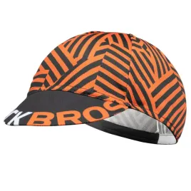 czapka-na-rower-pod-kask-rockbros-lekka-mz10017
