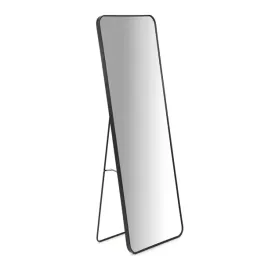 lustro-elora-stojace-prostokatne-50x140